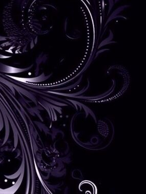 Meet your Posher, Miranda